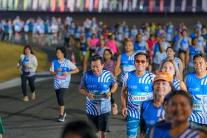 BIB: 35111, 65109, 895
                            <button type="button" onclick="openModal(23042526)" class="btn btn-primary btn-sm float-right btn-popup" data-toggle="modal" data-target=".modal-high-quality">
                        <i class="fas fa-shopping-cart"></i> Add to Cart
                    </button>
                                            <button type="button" onclick="isThisMe(23042526, true)" class="btn btn-success btn-sm float-right btn-popup btn-isme hidden" data-toggle="tooltip" data-placement="bottom" title="นี่คือรูปของคุณใช่ไหม คลิกที่นี่เพื่อเอาเข้าอัลบั้ม">
                        <i class="fas fa-plus"></i> Add to album
                    </button>
                    <button type="button" onclick="isThisMe(23042526, false)" class="btn btn-warning btn-sm float-right btn-popup btn-isnotme hidden">
                        <i class="fas fa-ban"></i> Remove from album
                    </button>